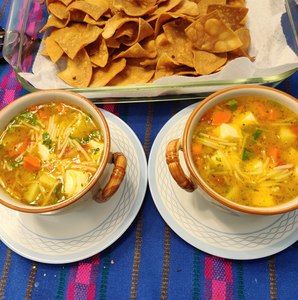 Meet your Posher, Eddy